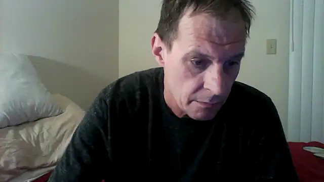 Jbblair01 online show from July 12, 1:07 am