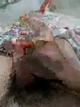 naghmi12 online show from November 4, 5:01 pm