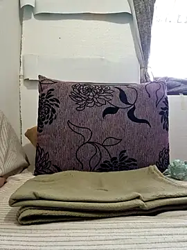 Goodass7 online show from December 21, 8:21 am