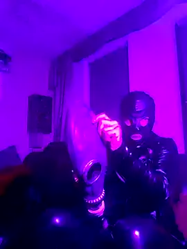 Crystalbitchx online show from December 11, 12:12 am