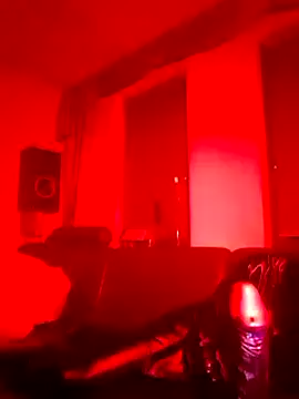 Crystalbitchx online show from December 17, 4:34 am