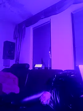 Crystalbitchx online show from January 3, 3:49 am