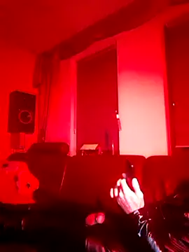 Crystalbitchx online show from January 4, 4:23 am