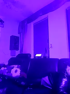 Crystalbitchx online show from January 14, 1:36 am