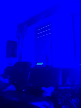 Crystalbitchx online show from January 18, 6:56 am
