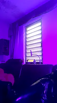 Crystalbitchx online show from January 26, 9:19 am