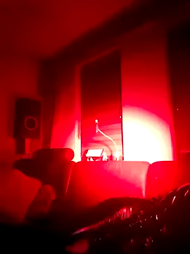 Crystalbitchx online show from January 31, 4:58 am