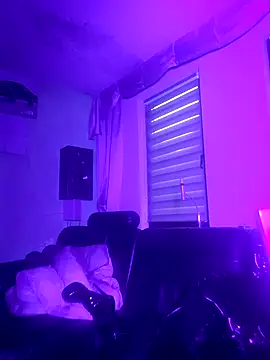 Crystalbitchx online show from September 27, 5:56 am