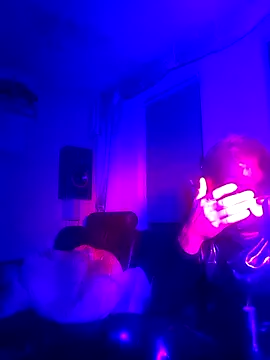 Crystalbitchx online show from September 29, 11:09 pm