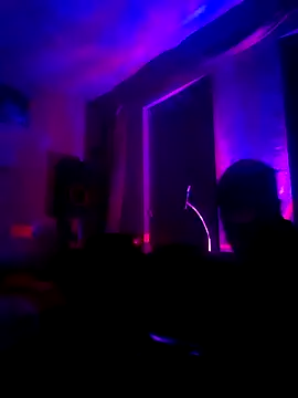 Crystalbitchx online show from October 13, 2:44 am