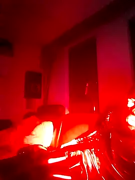 Crystalbitchx online show from October 16, 2:45 am