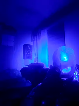 Crystalbitchx online show from October 17, 2:59 am