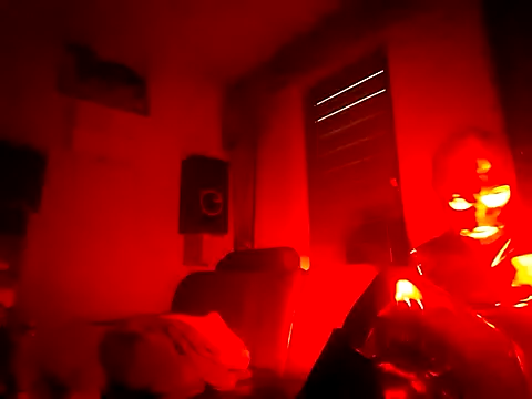 Crystalbitchx online show from November 9, 6:12 am