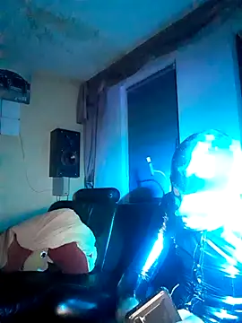 Crystalbitchx online show from January 6, 11:18 pm