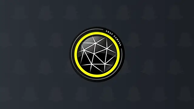 Snapshot of Naasha_ chatting on September 21, 10:22 pm Naasha online show from September 21, 10:22 pm