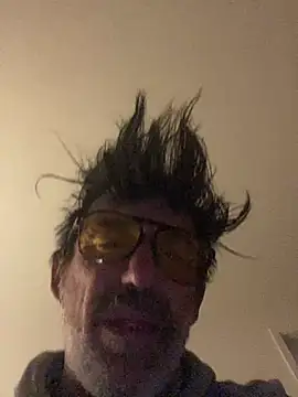 maxximere online show from March 4, 2:06 am