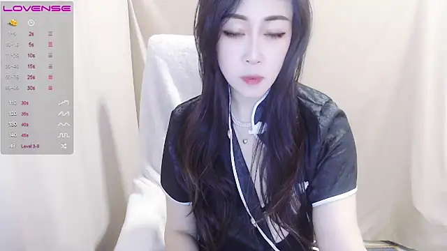 AkinLocal online show from November 7, 2:11 am