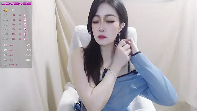 AkinLocal online show from November 10, 2:43 am