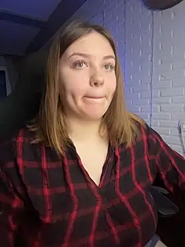 XNirvanaX online show from October 17, 2:37 am