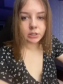 XNirvanaX online show from October 19, 3:18 am