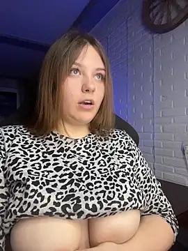 XNirvanaX online show from October 20, 12:33 am