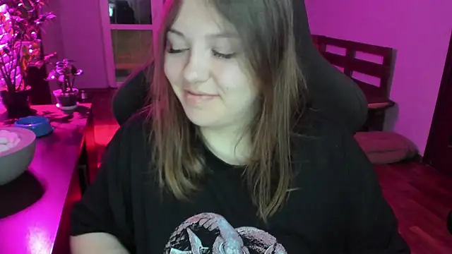 XNirvanaX online show from March 6, 5:04 am