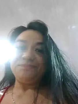 Indira Nahali1 online show from December 23, 1:40 am