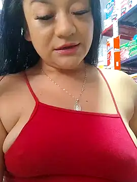 Indira Nahali1 online show from December 29, 3:35 pm