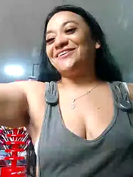 Indira Nahali1 online show from January 1, 9:09 pm
