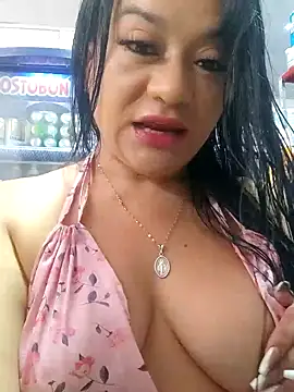 Indira Nahali1 online show from January 2, 5:29 pm