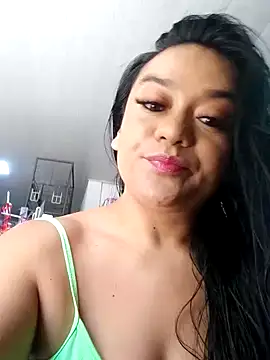 Indira Nahali1 online show from January 19, 4:14 pm