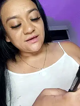 Indira Nahali1 online show from January 31, 11:56 pm