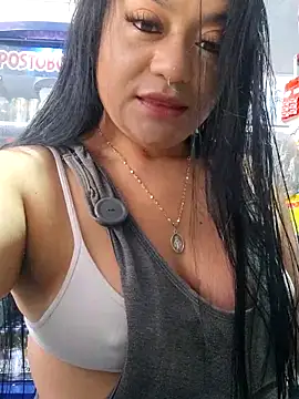 Indira Nahali1 online show from February 20, 2:13 pm