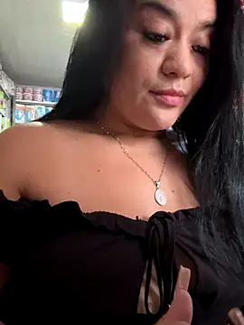 Indira Nahali1 online show from September 17, 9:49 pm