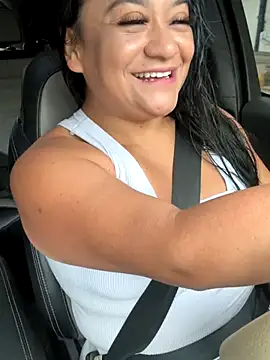 Indira Nahali1 online show from October 14, 1:01 pm