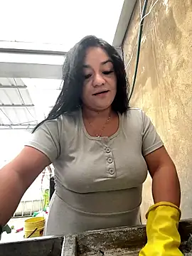 Indira Nahali1 online show from January 7, 4:09 pm