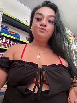 Indira Nahali1 online show from March 28, 5:45 pm