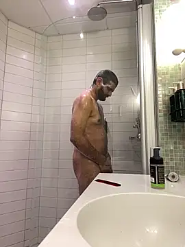 the indian dick u want online show from February 22, 12:58 pm