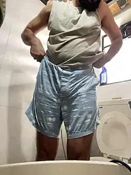 the indian dick u want online show from July 21, 7:22 am