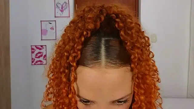 SexyLeilaa online show from January 14, 1:55 am