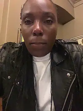 blackcandy15 online show from April 20, 6:09 pm