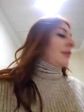 Snapshot of Kapree chatting on December 30, 12:11 am Kapree online show from December 30, 12:11 am