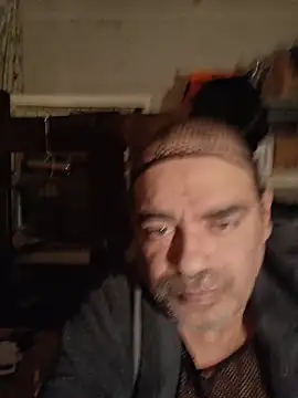 sexpot4u online show from April 27, 4:10 am