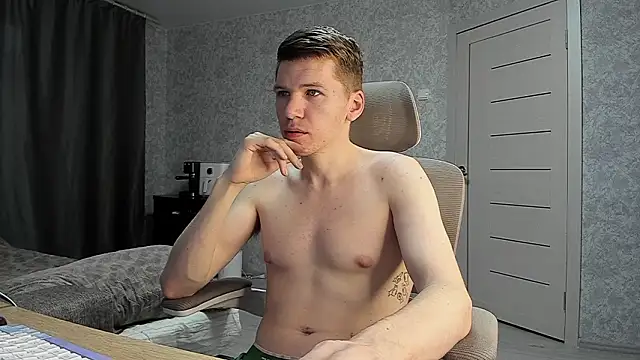 Bananas dick online show from March 25, 4:29 am