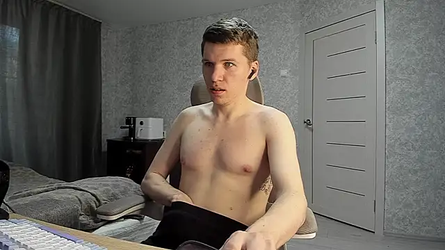 Bananas dick online show from April 8, 4:34 am