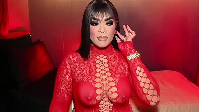 Snapshot of VictoriaEliz chatting on December 19, 6:48 pm VictoriaEliz online show from December 19, 6:48 pm