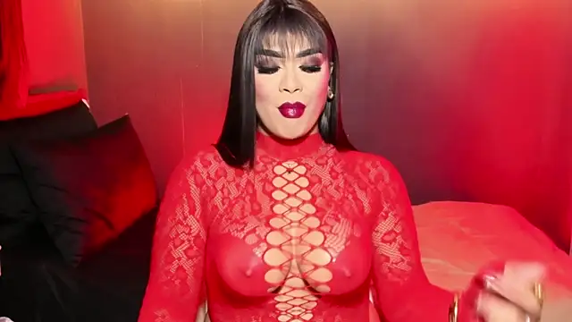 Snapshot of VictoriaEliz chatting on December 21, 6:26 pm VictoriaEliz online show from December 21, 6:26 pm