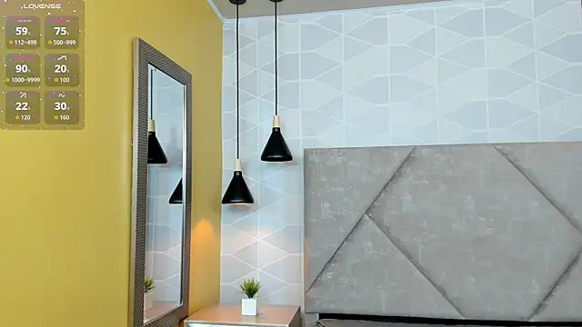 Sammy Fit  online show from January 14, 12:44 pm