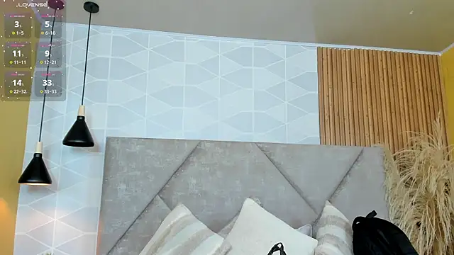 Sammy Fit  online show from February 7, 12:20 pm