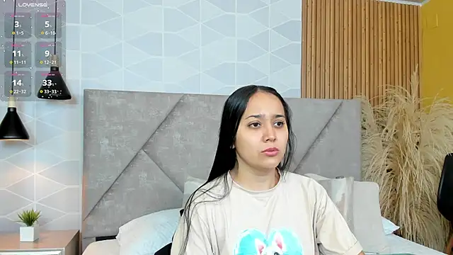 Sammy Fit  online show from February 14, 12:02 pm